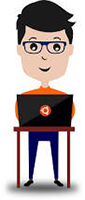Ubuntu Operating System