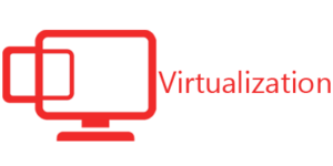 virtualization