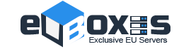 EUBoxes.com